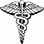 healthsymbol