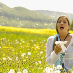 allergies