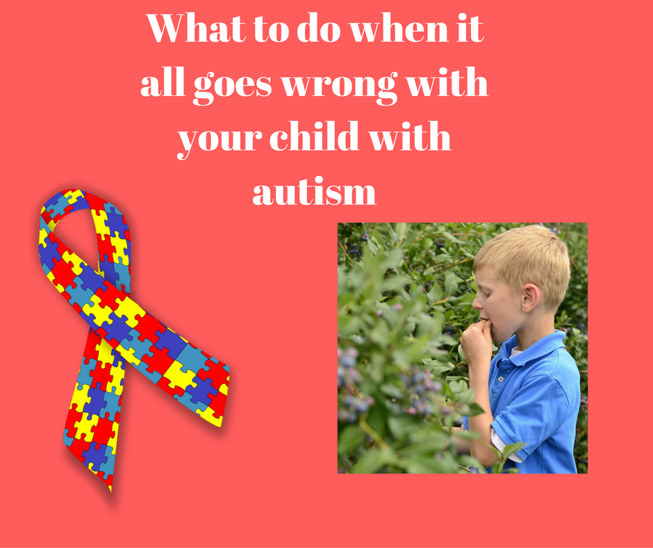 Buy essay online cheap dental management of autistic child