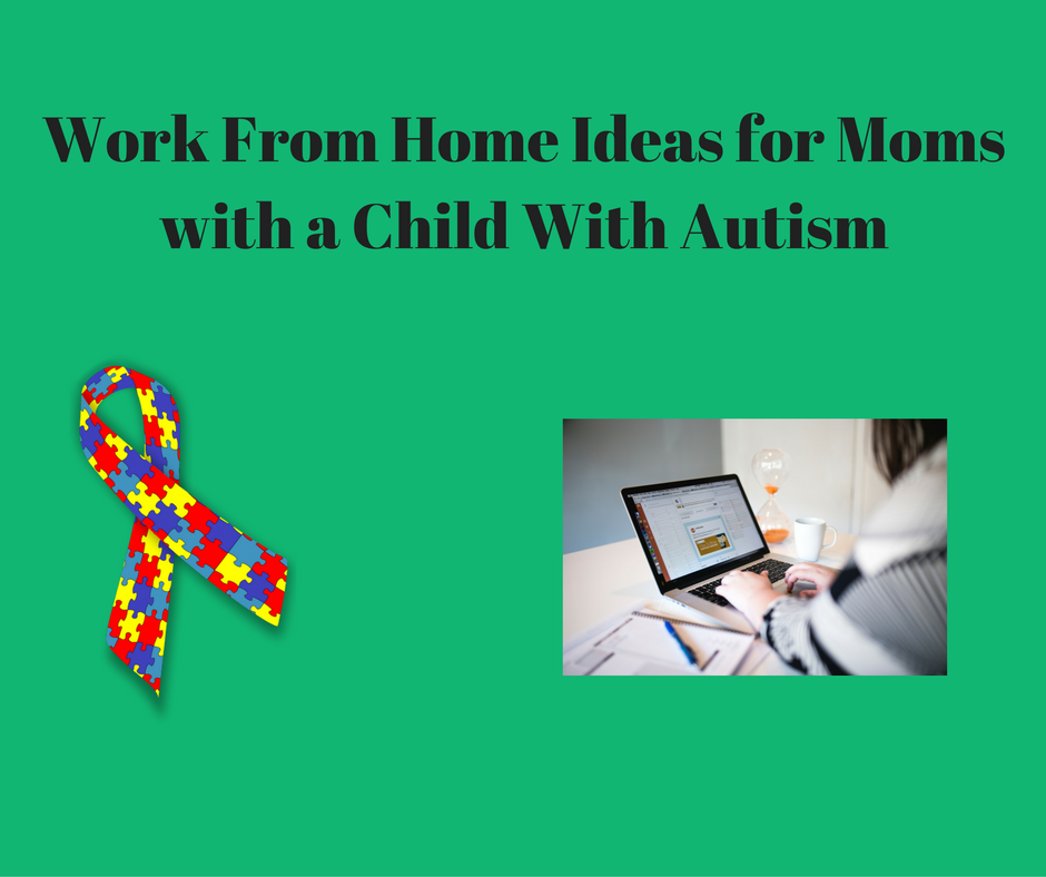 Buy essay online cheap dental management of autistic child