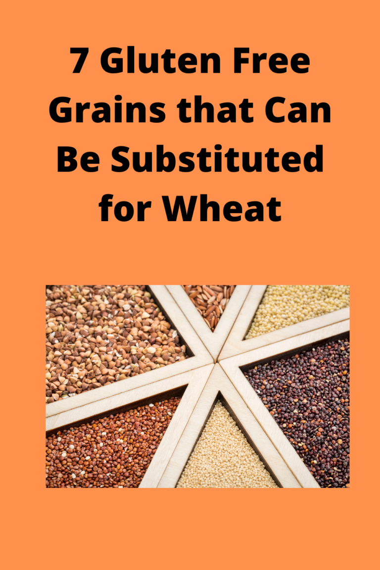gluten-free-recipes-what-7-grains-can-be-substituted-for-wheat