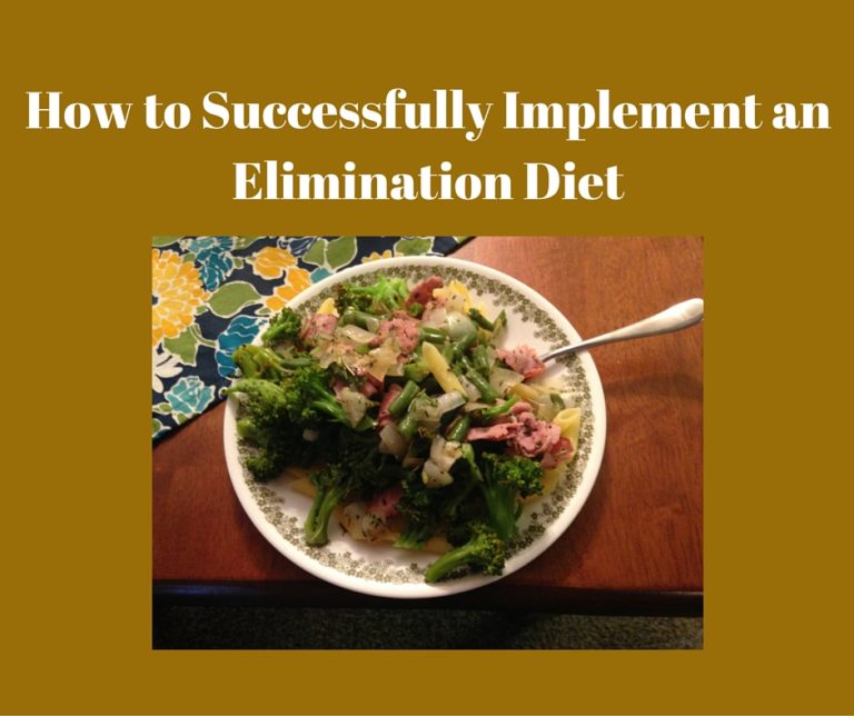 how-to-successfully-do-a-food-sensitivity-elimination-diet