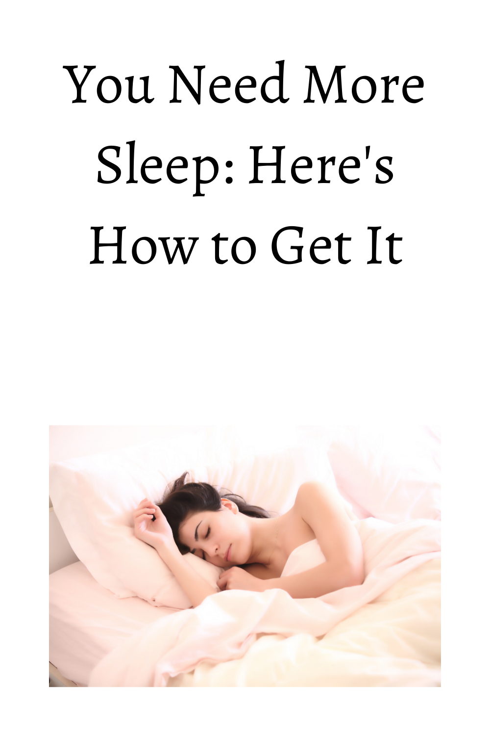 you-need-more-sleep-here-s-how-to-get-it-autoimmune-rehab-holistic