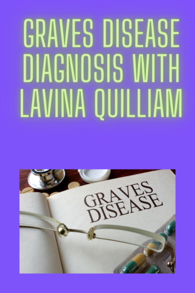 graves disease diagnosis
