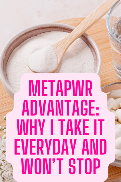 metapwr advantage
